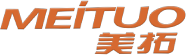 椒江明鑫機(jī)電