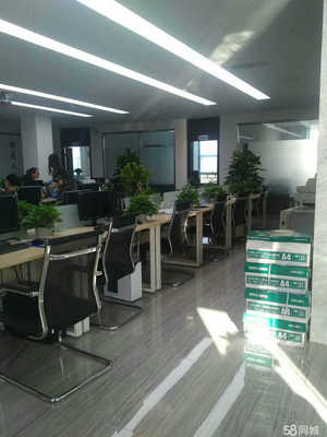 成都魯卡斯財務咨詢 專業助力企業財務穩健發展