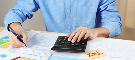 福州稅務籌劃 專業服務助力企業高效管理——福州小財神財稅集團