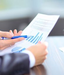 石家莊洋澤財務咨詢 專業服務助力企業發展