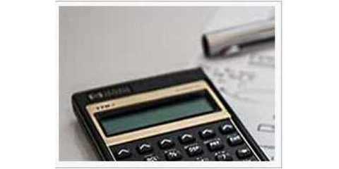 合肥威亨財務咨詢 專業賦能，助力企業穩健前行