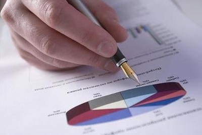 大額資金證明專業供應 一站式解決方案助您輕松應對財務需求