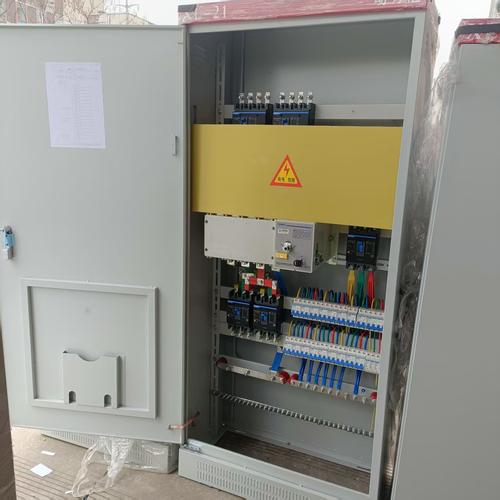 電源切換配電箱廠家、品牌、圖片與熱帖全攻略 選型、避坑與行業口碑