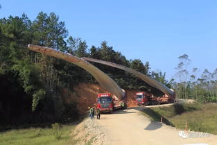 號外 在高要活道就能看風(fēng)車群,肇慶又一個(gè)游覽觀光的景點(diǎn)