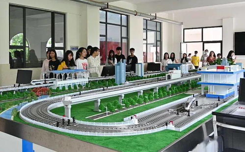 住星級(jí)寢室 吃美味大餐 體驗(yàn) 飛行 樂趣 游覽4a景區(qū) 這里一切都如此用心